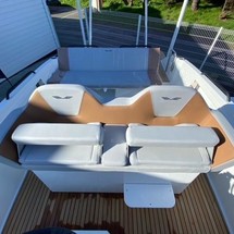 Beneteau Flyer 8.8 SPACEdeck