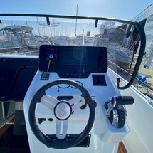 Beneteau Flyer 8.8 SPACEdeck