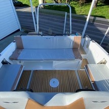 Beneteau Flyer 8.8 SPACEdeck