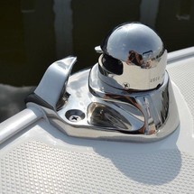 Boston Whaler 170 Montauk