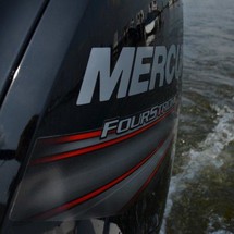Boston Whaler 170 Montauk