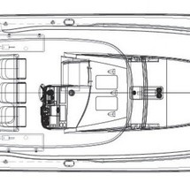 Boston Whaler 380 Outrage