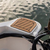 Boston Whaler 130 Super Sport