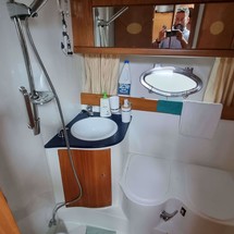 Mira 43