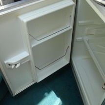 Sea Ray 240 Sundancer