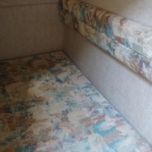 Sea Ray 240 Sundancer