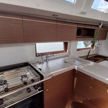 Ocean star 51.2 owners version