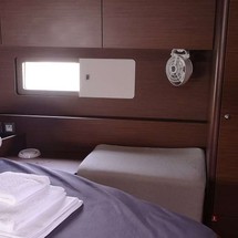 Ocean star 51.2 owners version
