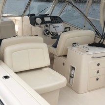 Grady-White Freedom 285