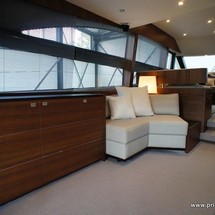 Princess 60