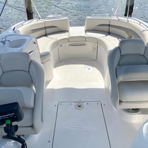 Chaparral Sunesta 274