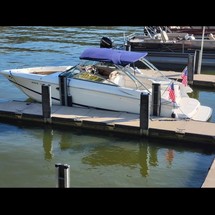 Cobalt 282