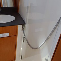 Bavaria Cruiser 41