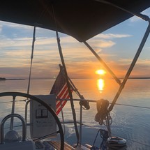 Beneteau Oceanis 41.1