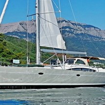 Elan Impression 514