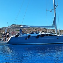 Elan Impression 514