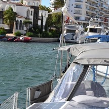 Beneteau Oceanis 45