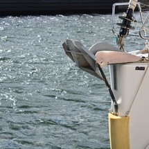 Beneteau Oceanis 45