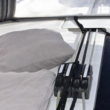 Beneteau Oceanis 45