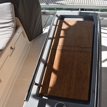 Beneteau Oceanis 45