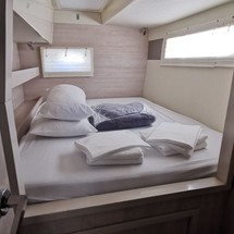 Leopard 40
