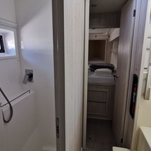 Leopard 40