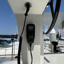 Fountaine Pajot Astrea 42