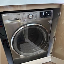 Fountaine Pajot Astrea 42