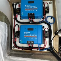 Fountaine Pajot Astrea 42