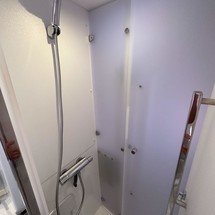 Fountaine Pajot Astrea 42