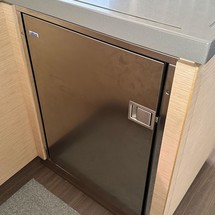 Fountaine Pajot Astrea 42