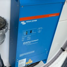 Fountaine Pajot Astrea 42