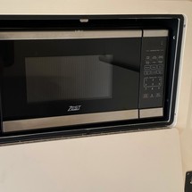 Grady-White Canyon 336