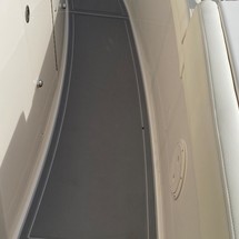 Grady-White Canyon 336