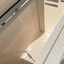 Grady-White Canyon 336