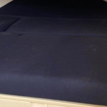 Grady-White Canyon 336