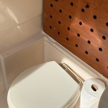 Grady-White Canyon 336