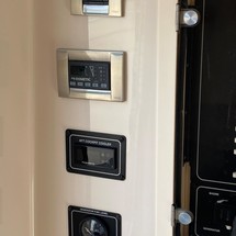 Grady-White Canyon 336