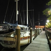 Transpacific marine co ltd transpac eagle 32 pilothouse