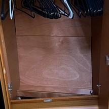 Jeanneau Sun Odyssey 389