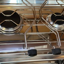 Jeanneau Sun Odyssey 389