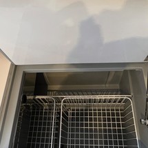 Jeanneau Sun Odyssey 389