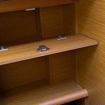 Jeanneau Sun Odyssey 389