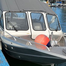 Thunder Jet Luxor Limited Edition