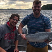 Thunder Jet Luxor Limited Edition