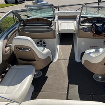 Cobalt 222