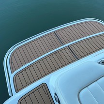 Cobalt 222