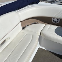 Cobalt 222