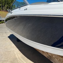 Cobalt 222