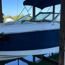 Cobalt 222